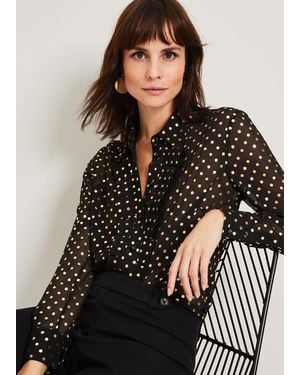 Damsel In A Dress Damsel - Black