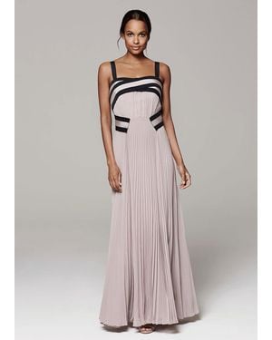 Phase Eight Gardener Maxi Dress - Multicolour