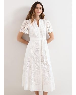 chinese dress ladies Zoey Maxi Dress main image 0