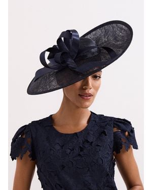 Phase Eight Statement Facinator - Blue