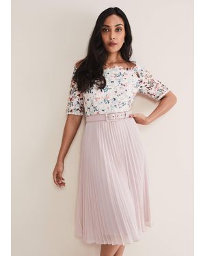 Phase Eight Franky Dresses for Women - Up to 53% off | Lyst UK