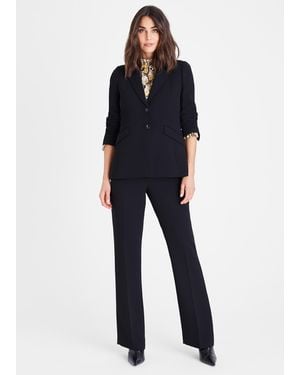 Damsel In A Dress Damsel - Blue