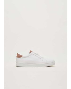 Phase Eight Tab Trainer - Natural