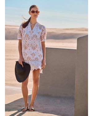 chinese dress ladies Zoey Maxi Dress