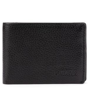 Pikolinos TAMBO MAC-W312 - Negro