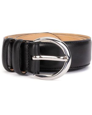 Pikolinos COMPLEMENTOS WAC-B104 - Negro