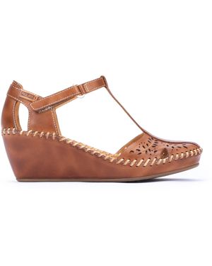 Pikolinos MARGARITA PK943-1935 - Marrón