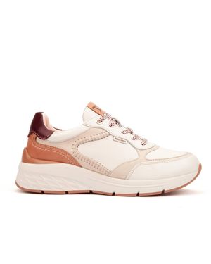 Pikolinos CUENCA W6A-6674C1 - Blanco