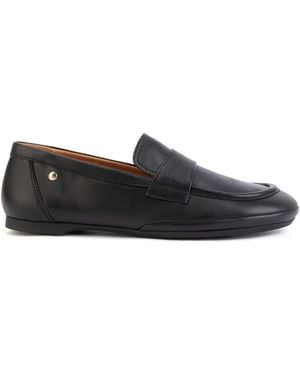 Pikolinos CARMONA W2S-3964CO - Negro