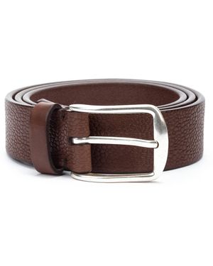 Pikolinos COMPLEMENTOS MAC-B89 - Marrón