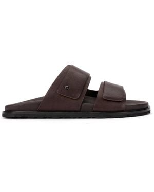 Pikolinos ALMAGRO M6B-0088SL - Marrón