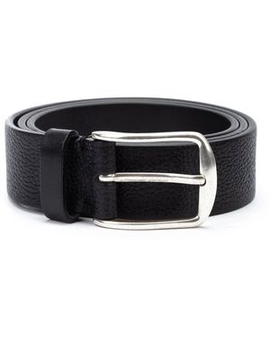 Pikolinos COMPLEMENTOS MAC-B89 - Negro