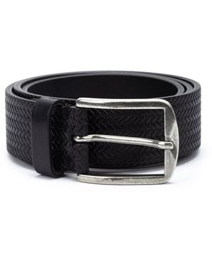 Pikolinos COMPLEMENTOS MAC-B90 - Negro