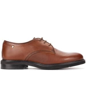 Pikolinos DEVA W2L-4548 - Marrón