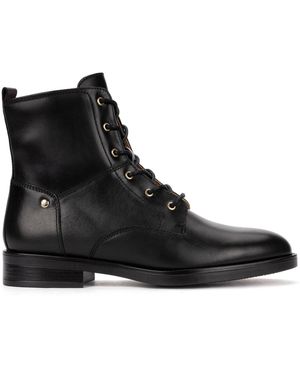 Pikolinos PUERTOLLANO W3C-8913 - Negro