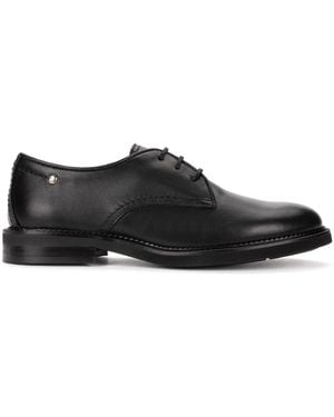 Pikolinos DEVA W2L-4548 - Negro