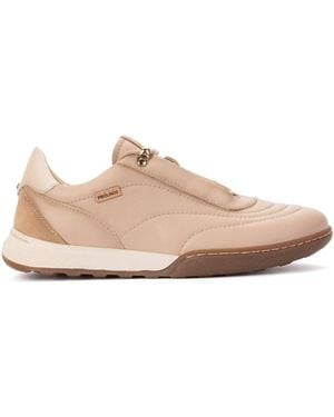 Pikolinos VIANA W7C-6827C2 - Rosa