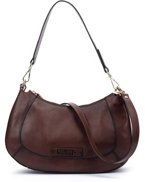 Bolsos pikolinos segunda mano new arrivals
