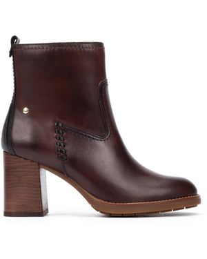 Pikolinos PALENCIA W9U-8945C1 - Marrón