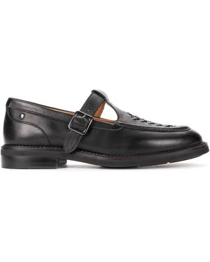Pikolinos DEVA W2L-4549 - Negro