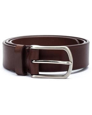 Pikolinos COMPLEMENTOS MAC-B88 - Marrón