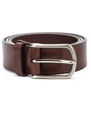 Pikolinos COMPLEMENTOS MAC-B88 - Marrón