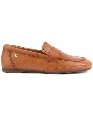 Pikolinos CARMONA W2S-3964CO - Marrón