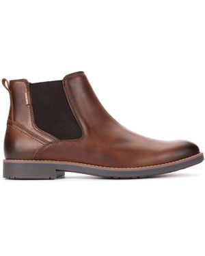 Pikolinos LEON M4V-8063 - Marrón