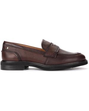 Pikolinos DEVA W2L-3959 - Marrón