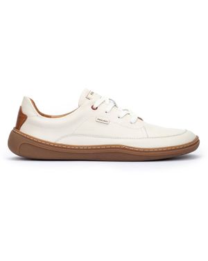 Pikolinos ARANJUEZ U9F-4285C1 - Blanco