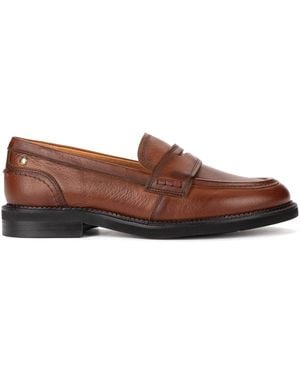 Pikolinos DEVA W2L-3959 - Marrón