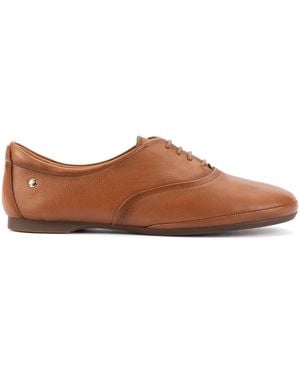 Pikolinos CARMONA W2S-4540CO - Marrón