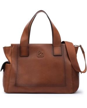 Bolsos Pikolinos de mujer Rebajas en linea hasta el 30 de descuento Lyst