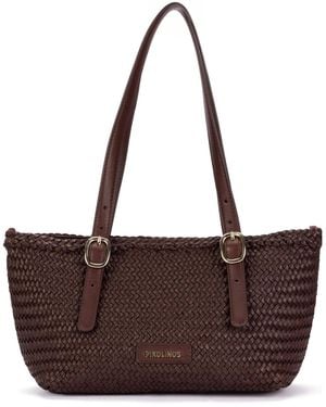 Pikolinos MORELLA WHA-399 - Marrón