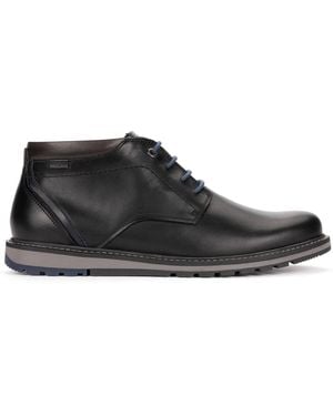 Pikolinos BERNA M8J-8059C1 - Negro