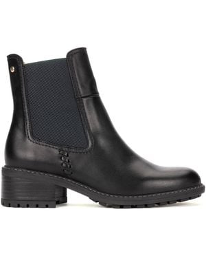 Pikolinos MEDINA W0D-8792ST - Negro