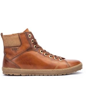 Pikolinos LAGOS 901-8903C1 - Multicolor