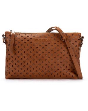 Pikolinos TAGORO WHA-1150 - Marrón