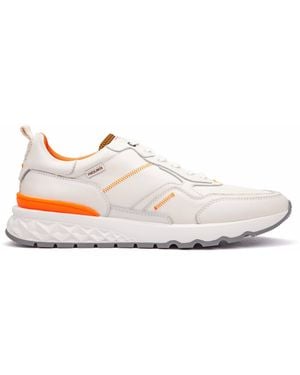 Pikolinos ARANDA M8R-6400C1 - Blanco