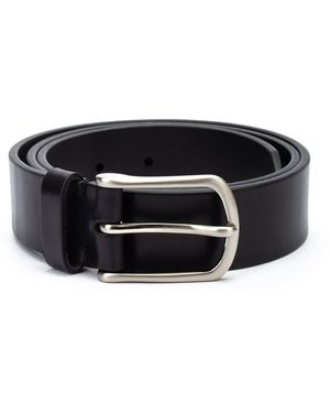 Pikolinos COMPLEMENTOS MAC-B88 - Negro