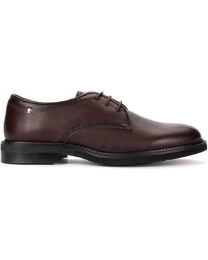 Pikolinos DEVA W2L-4548 - Marrón