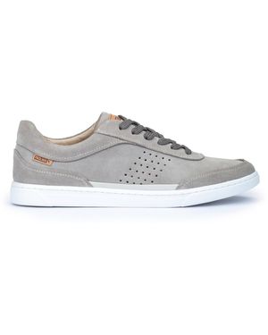 Pikolinos ALICANTE M2U-6273SEC1 - Gris