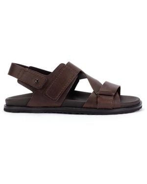 Pikolinos ALMAGRO M6B-0049SL - Marrón