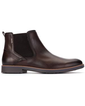 Pikolinos LEON M4V-8063 - Marrón