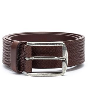 Pikolinos COMPLEMENTOS MAC-B90 - Marrón