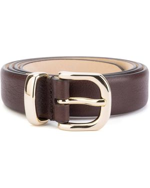Pikolinos COMPLEMENTOS WAC-B102 - Marrón