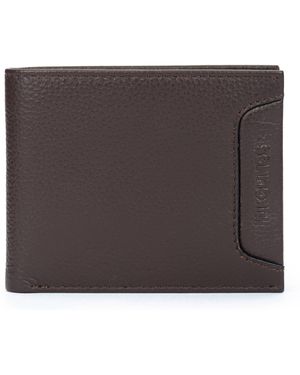 Pikolinos TAMBO MAC-W302 - Marrón
