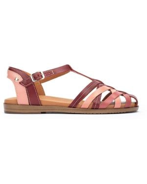 Pikolinos FORMENTERA PKW8Q-0803C2 - Rosa