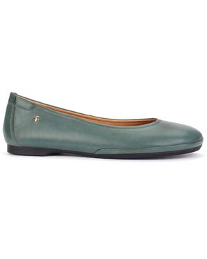 Pikolinos CARMONA W2S-2655C1 - Azul