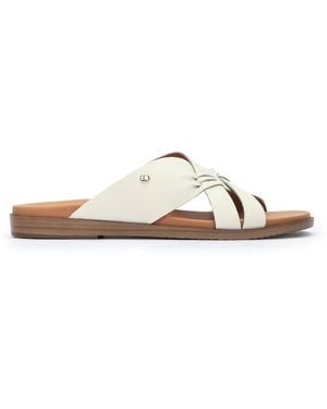 Pikolinos FORMENTERA PKW8Q-0938 - Multicolor